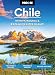 Moon Chile: With Patagonia & Rapa Nui (Easter Island): Volcanoes & Glaciers, Vineyards & Beaches, Wildlife-Watching (Moon Latin America & Caribbean Travel Guide)