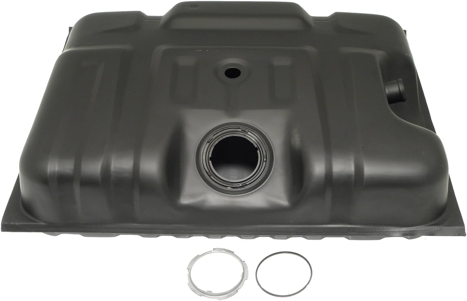 Dorman® 576-120 - OE Solutions™ Rear Fuel Tank
