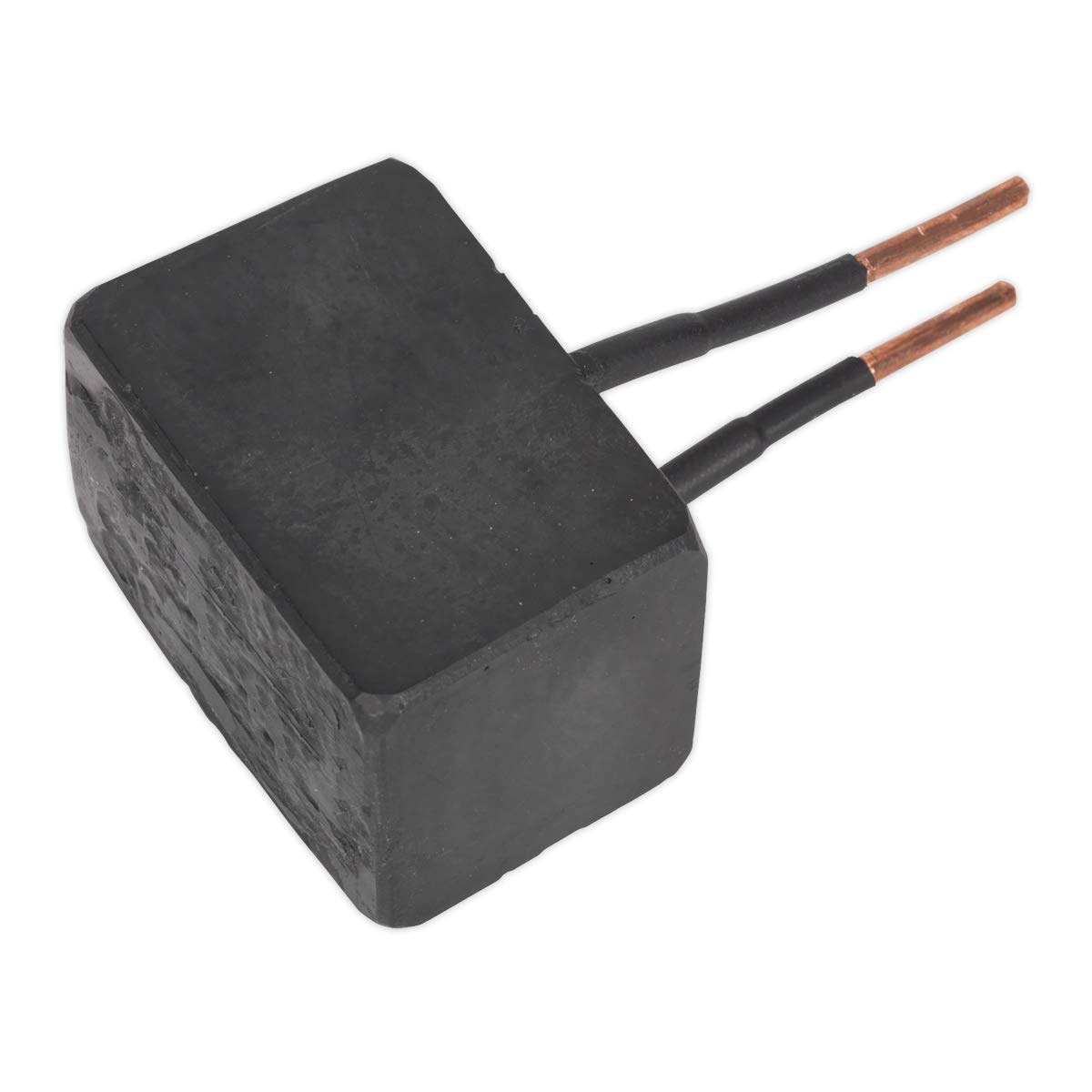 Bloc d'induction Sealey VS2311 pour appareils de chauffage VS230 et VS250