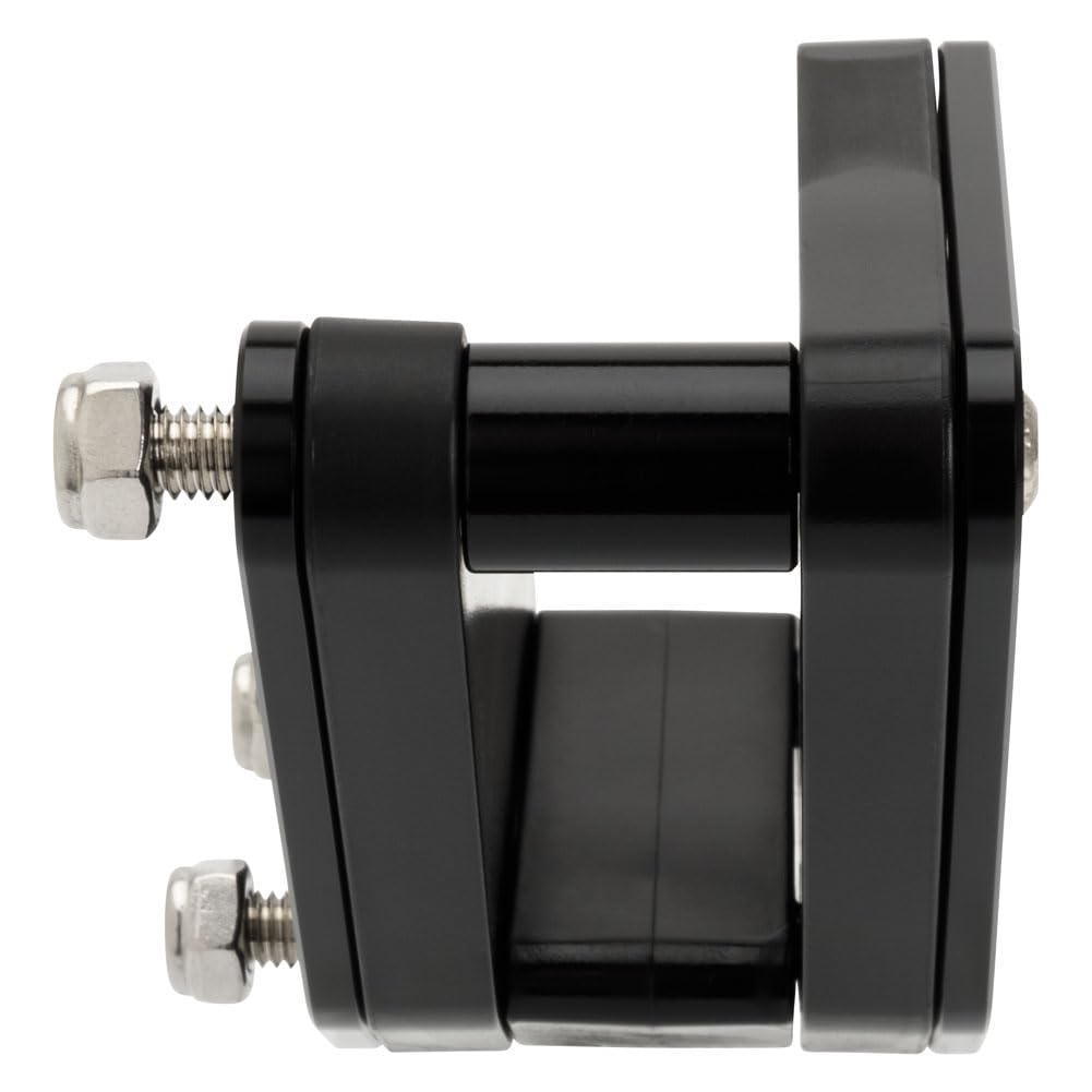 tuskページ Amazon.com: Tusk Off-Road Tusk Chain Guide Black for Honda