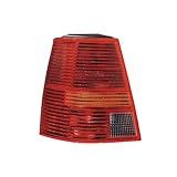 Teile in OE Qualität Magneti Marelli 714028431807 Rückleuchten, Recht