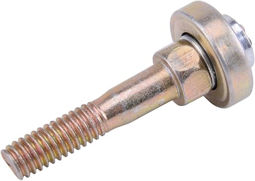 Miniatura 7 de Eastar Juego de 4 accesorios para muebles con cojinetes de silla mecedora, tornillos y tornillos