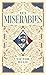 Les Miserables (Barnes & Noble Collectible Editions)