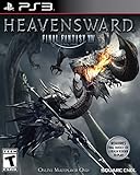 OperatingSystem: sony_playstation3
