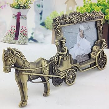 値下げ！【未使用品】和光　写真立て　馬車 516TTGB1rbL._UF350,350_QL80_.jpg