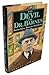 The Devil and Dr. Barnes: Portrait of an American Art Collector