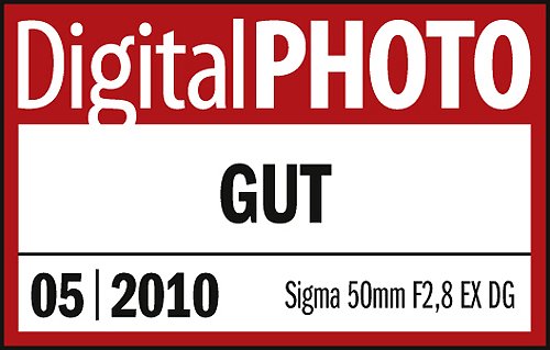 Sigma 50Mm F/2.8 Ex Dg Macro Lens For Pentax And Samsung Slr Cameras #TOP3