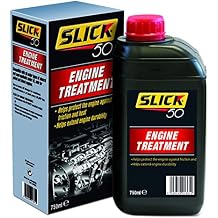 Slick 50 Engine Treatment 750ml