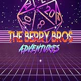 The Berry Bros