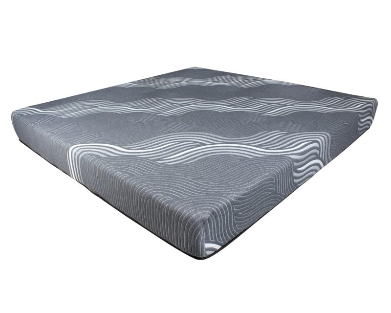 King Size, Home Imagen adicional