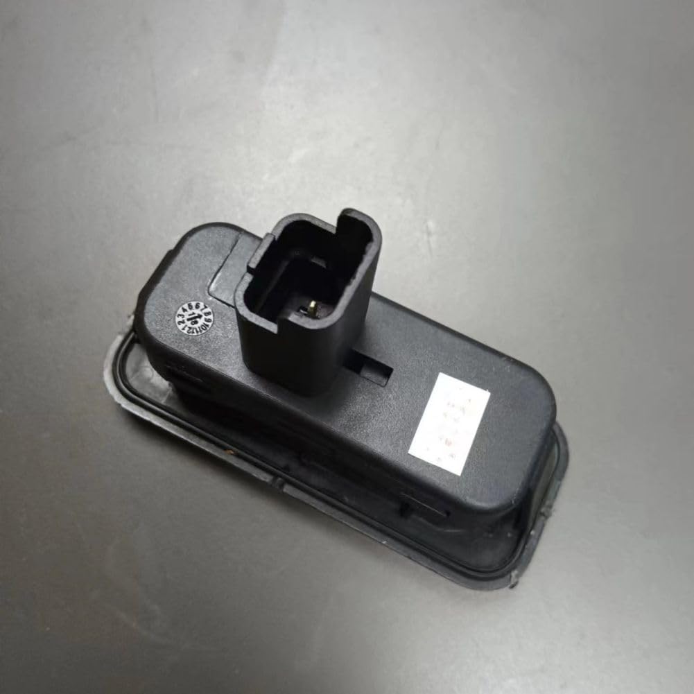 1 PC/Set of CAR Door Lock 8200076256 8200385515 (MOLEI-AUTO)