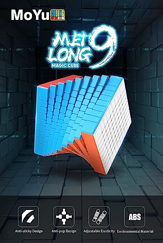 Preescolar, Music eslain colores Marca willking (2)