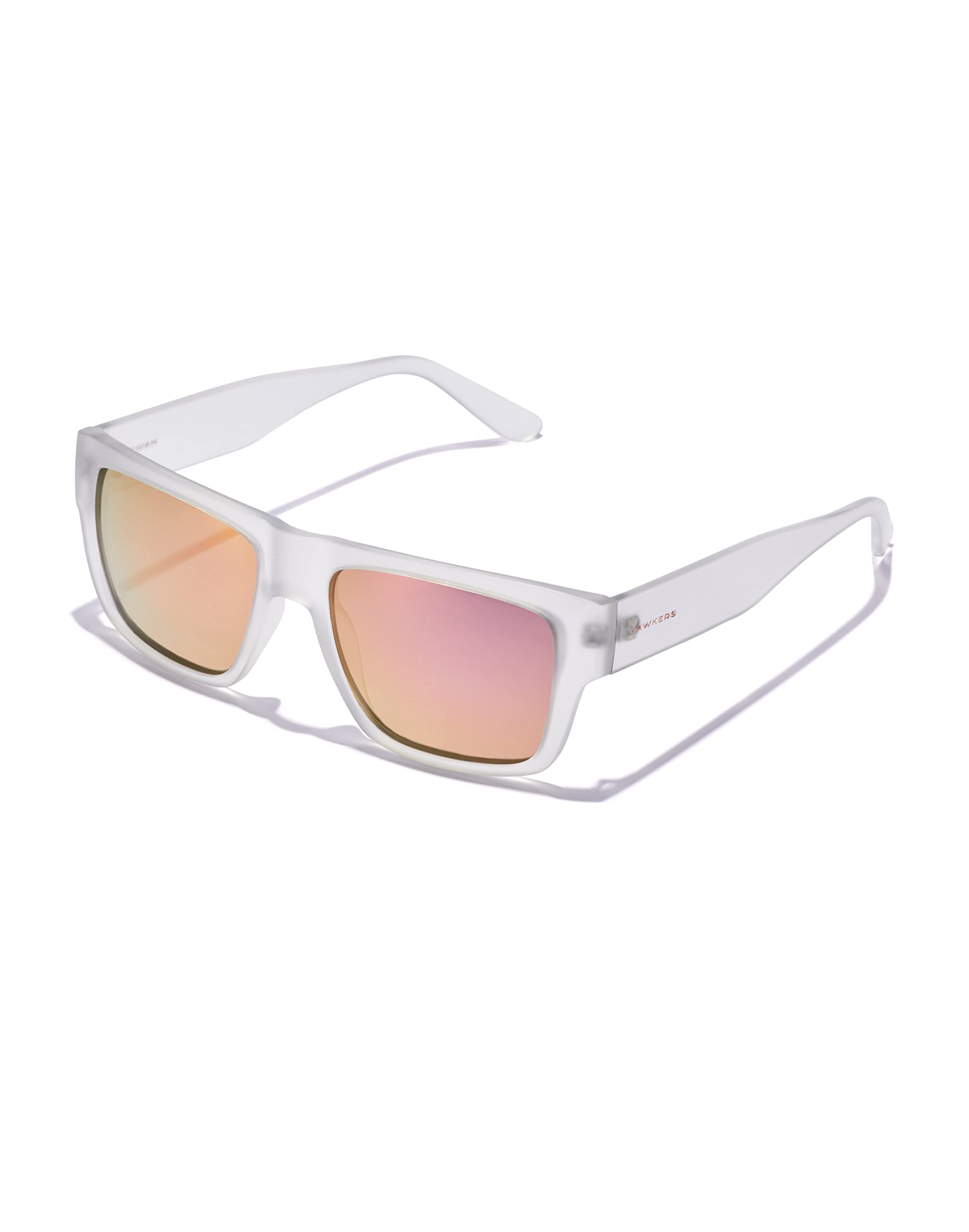 Unisex Sunglasses