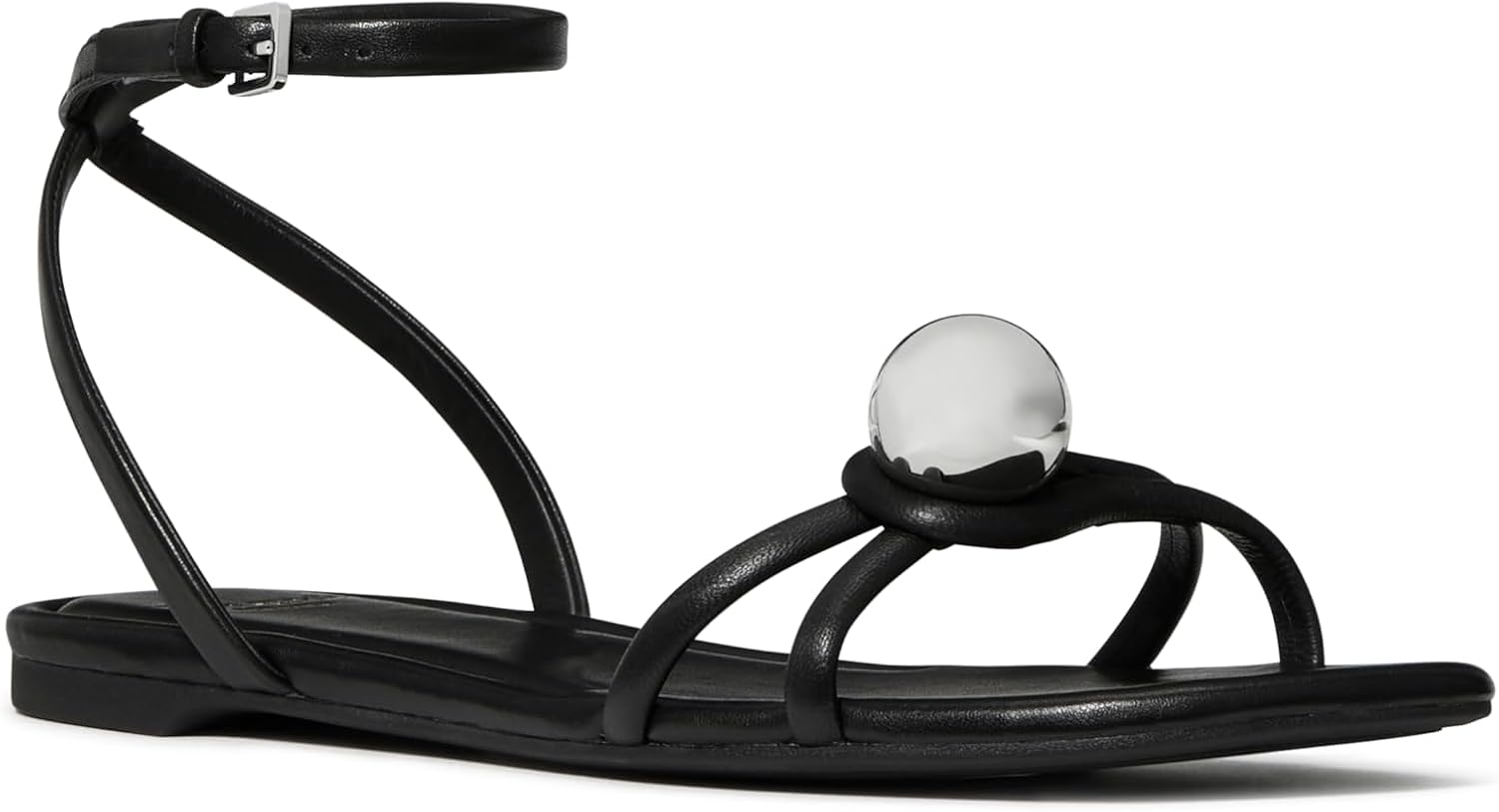 kate spade new york Harmony Flat Sandals