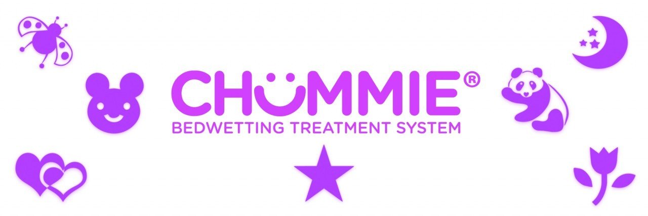 Chummie Flexitape Quick Peel Easy Stick, 60 Count (Pack of 1) - Pink