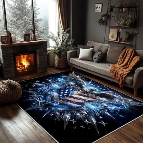 �J�[�y�b�g �n�N�g�E���V�̏� 120x160 �����` �� 3D ��� �J�[�y�b�g ����@�Ő􂦂� ����Ȃ� �O�~ ���� �J�V�~�����O �z�b�g�J�[�y�b�g���g�[�Ή� ���イ���� �h�_�j ������� �I�[���V�[�Y�� QS&8