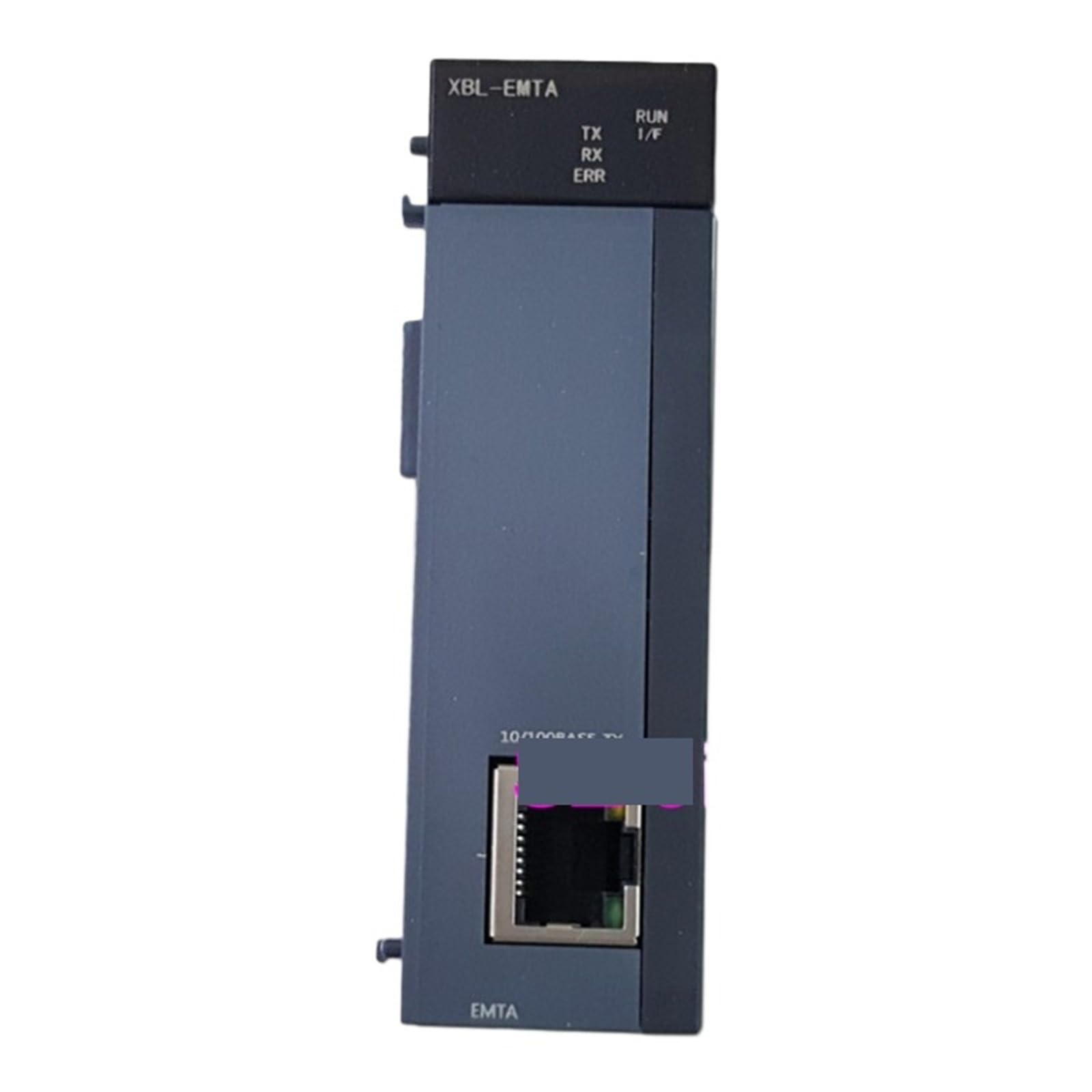 Regolatore programmabile PLC LS XBL-EMTA