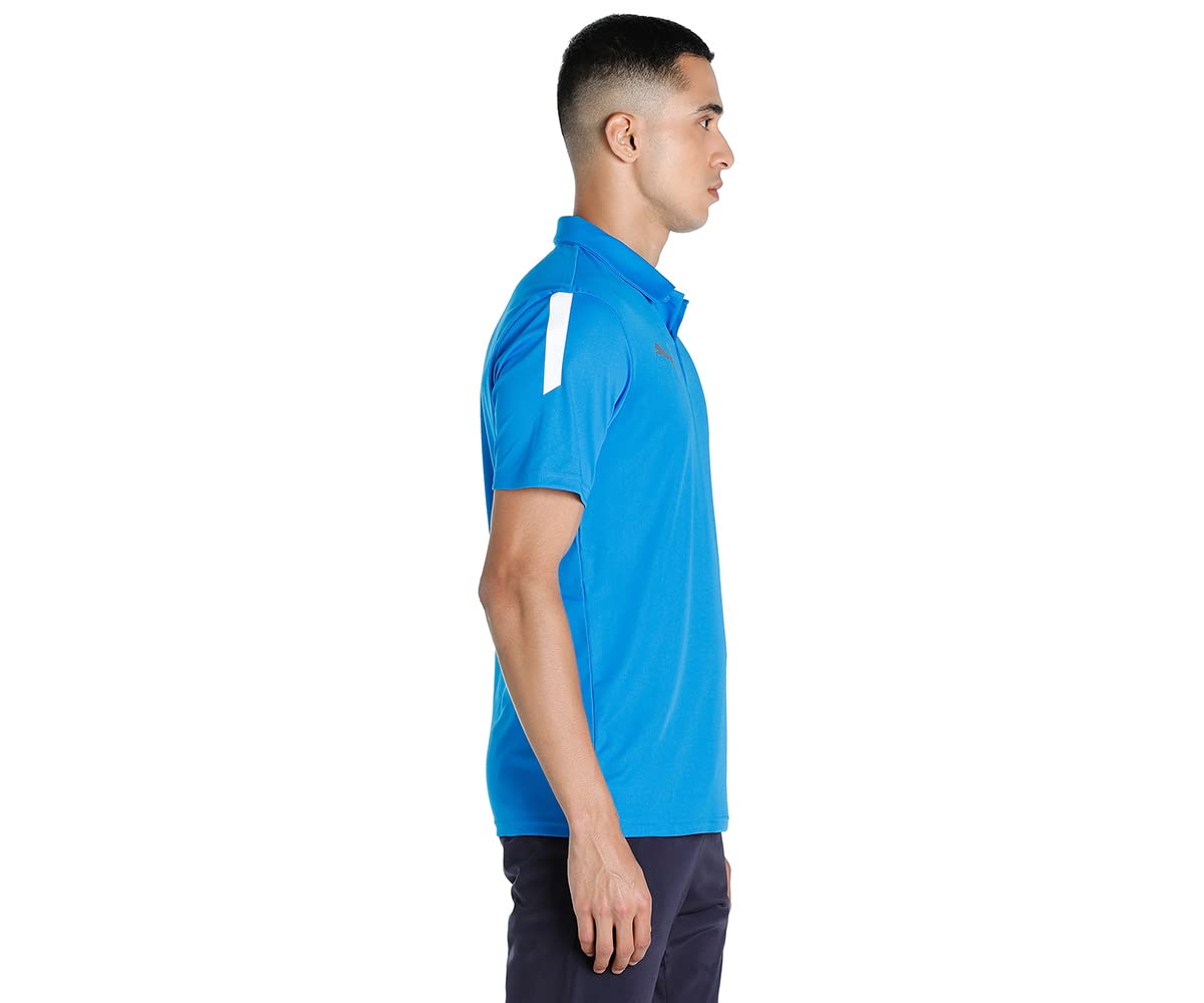 Puma Teamliga Sideline Po Polo Unisex Adulto