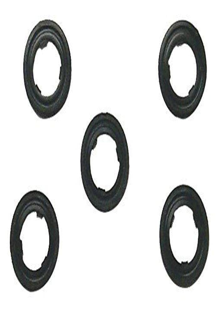 SIERRA INTERNATIONAL 18-8331-9 巹 ÷ Ŷ 5