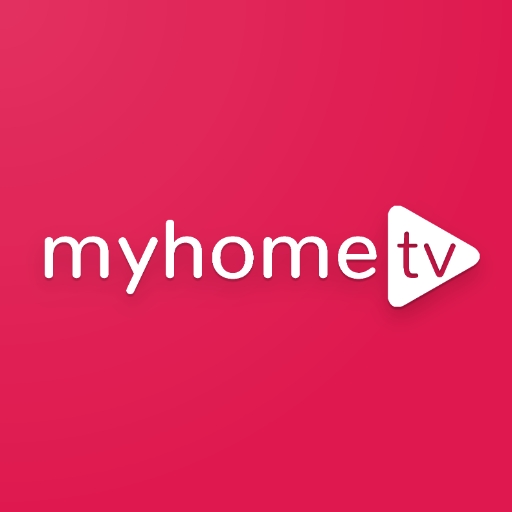My Home TV