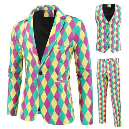 [NOLCCTN] YX[cZbgAbv NX}XX[c RXv  A[KC xXg pc R[g i X[c 䉉o Xe[Wߑ p[eB[ Cxgߑ 傫TCY(3_Zbg,M)