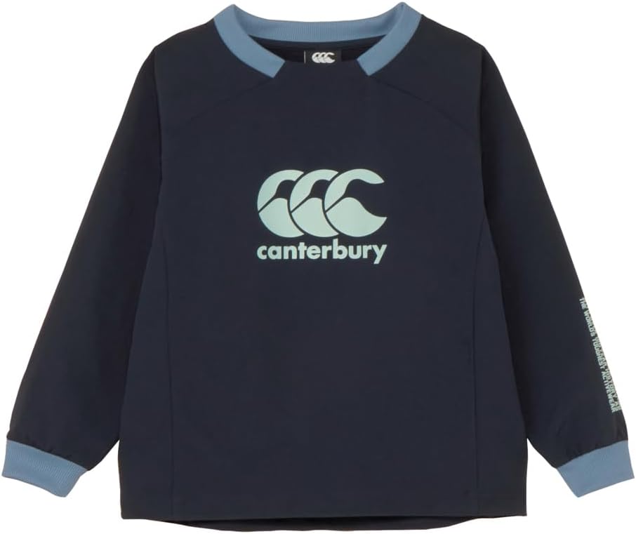 おでかけミニポーチ アンティーク ベアー パッチワーク シルバニア