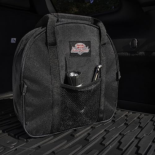 Image of Bucket Boss - AutoBoss Cable Bag, Auto Boss (AB30070)