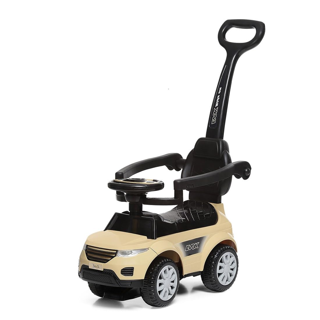 See full amazon price history chart for Dash Evok 3 in 1 Ride on for Kids, Baby 1 Years+, Push Car with Parental Handle and Protective Arm Rest (Capacity 20kg | Yellow) Dash Evok 3 in 1 Ride on for Kids, Baby 1 Years+, Push Car with Parental Handle and Protective Arm Rest (Capacity 20kg | Yellow) (B0CQCBLNHC) Amazon Price History, Amazon Price Tracker