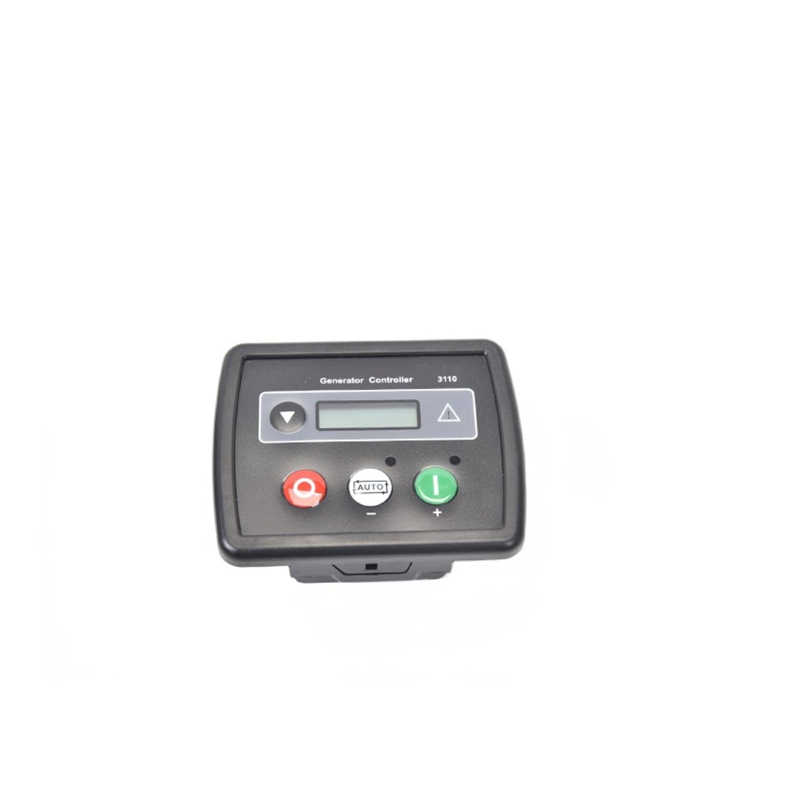 Contrôleur de générateur Dse3110 MPU, démarrage Automatique Manuel, Accessoires de générateur Dse 3110