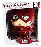 Funko Fabrikations: Flash TV Plush