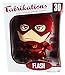 Funko Fabrikations: Flash TV Plush
