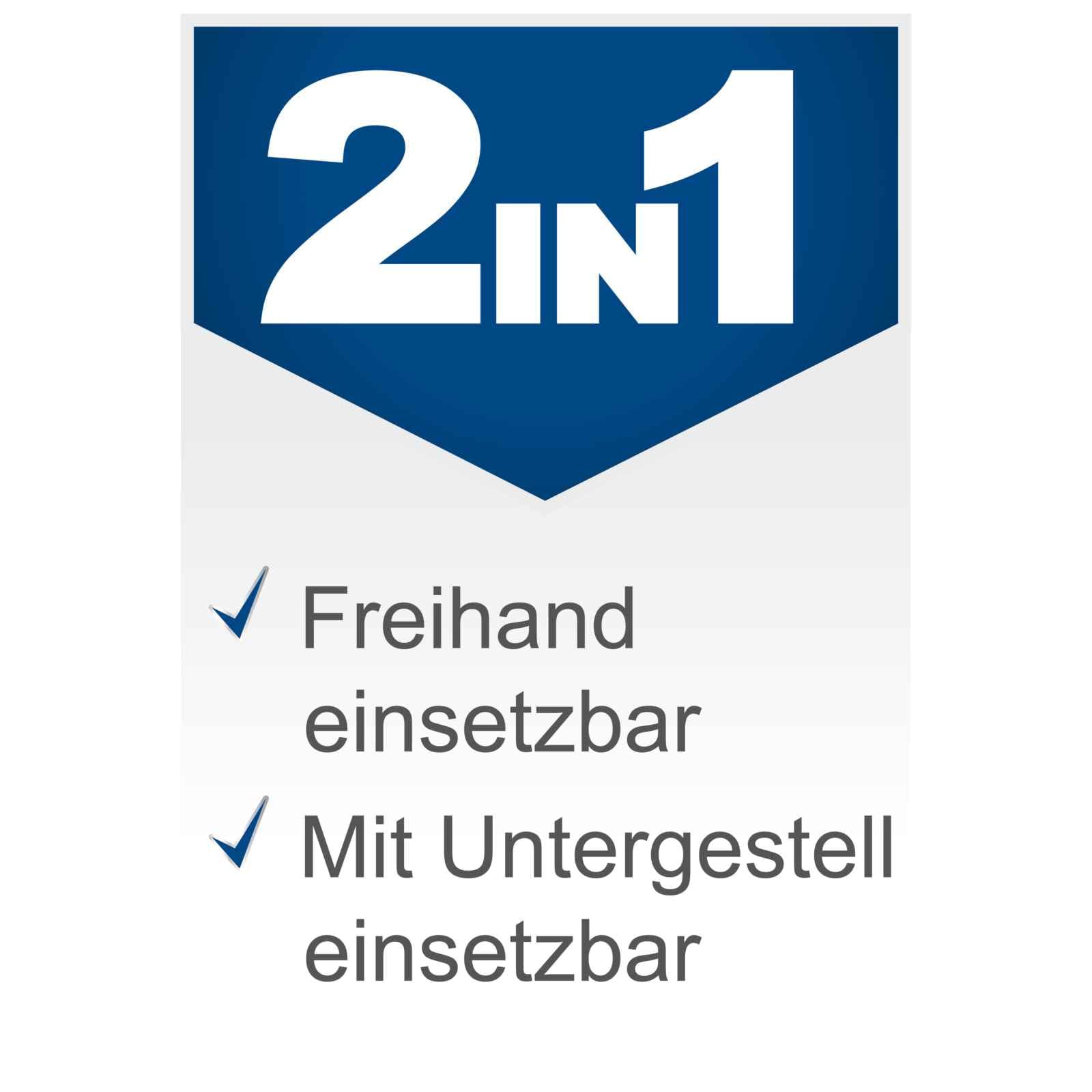 Scheppach Metallbandsäge MBS1200 Metallsäge Bandsäge inkl. Sägeband | 1100W Leistung | Schnitthöhe bis 127mm & Rohrschnitt bis Ø80mm | abnehmbarer Arbeitstisch | LED-Licht | Vario-Speed 0,7-2,4 m/s
