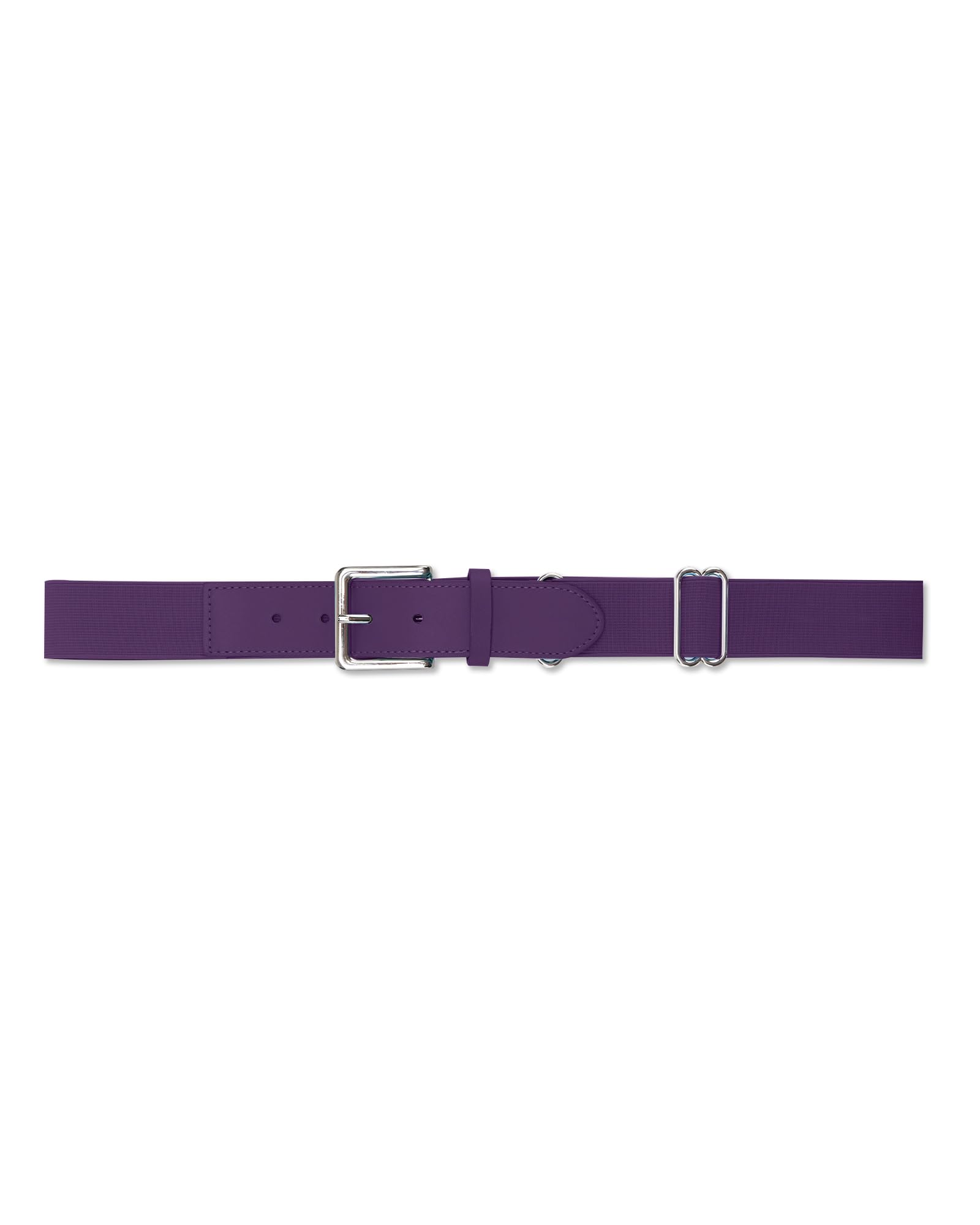 QBK Toddler Youth Baseball Softball Belt for Boys Girls, Adjustable