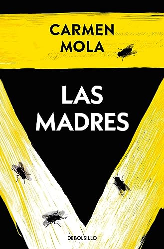 Las madres (Inspectora...