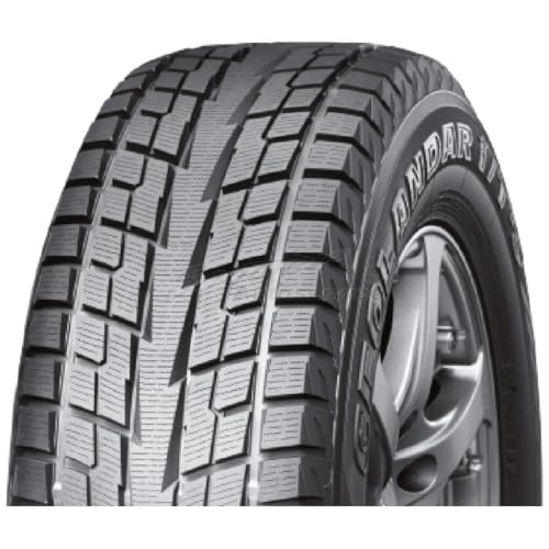 215/65R16 YOKOHAMA スタッドレス スタッドレスタイヤ 215 65 r16（ヨコハマタイヤ）のおすすめ