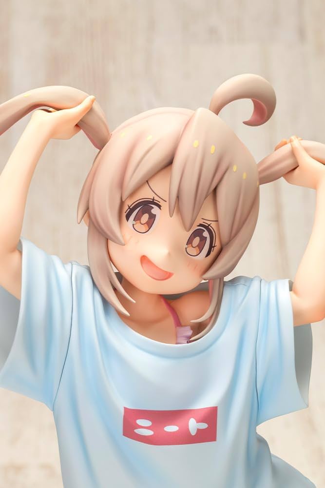 Amazon | 壽屋(KOTOBUKIYA) お兄ちゃんはおしまい! 緒山まひろ ニートT