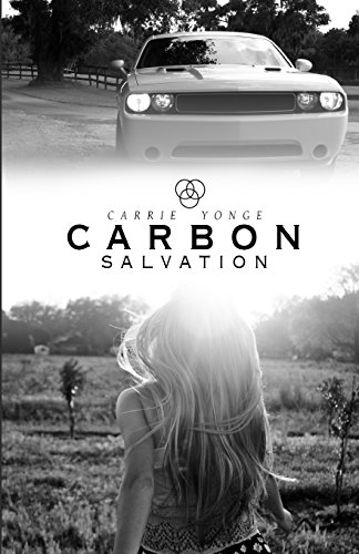  Carbon: Volume 1