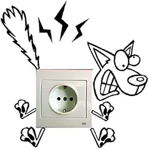 2x Fire Engines Adesivo Adesivo Adesivo Rosso Vinile Per - Foto 6