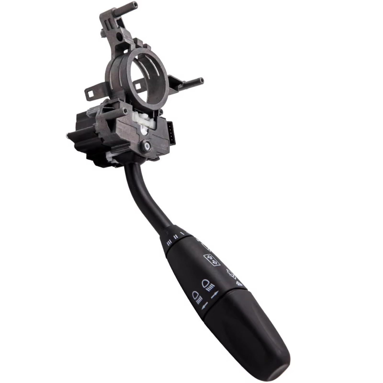 Commutateur clignotant Mercedes CLK C209 commande volant multifonction A209