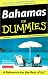 Bahamas For Dummies? (Dummies Travel)