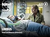 tatort münster alle folgen online sehen  Limbus
