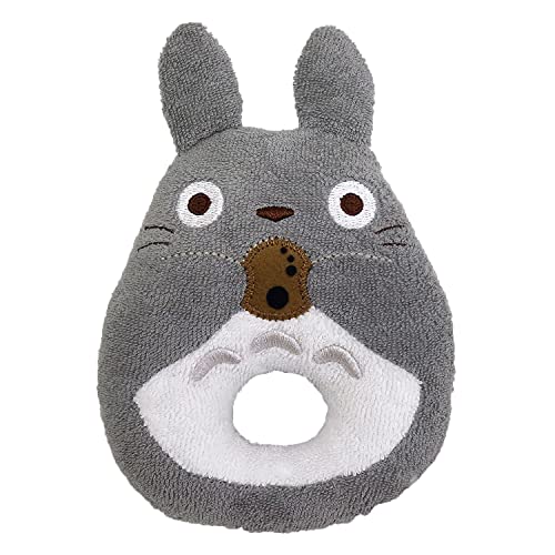 トトロ ベビー おもちゃ ガラガラ ラトルの人気商品 通販 価格比較 価格 Com