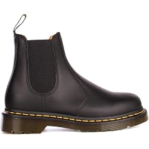 Dr. Martens Damen Chelsea Boots
