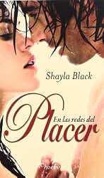 En Las Redes Del Placer