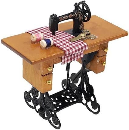 dollhouse accessories amazon