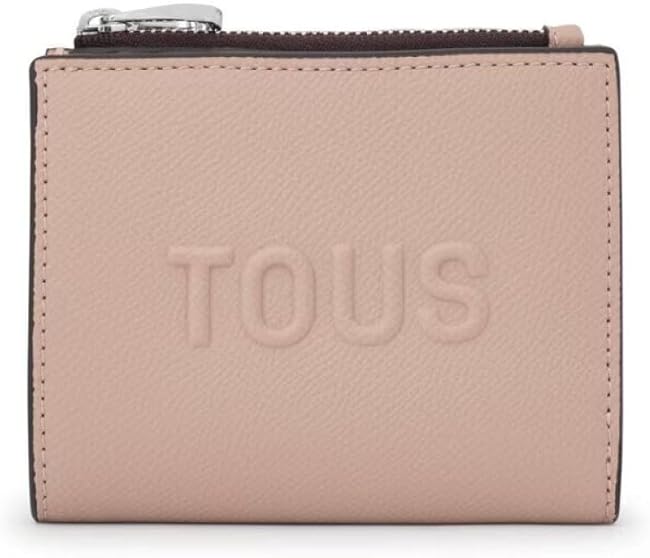 Tous Cartera Topo Colección La Rue