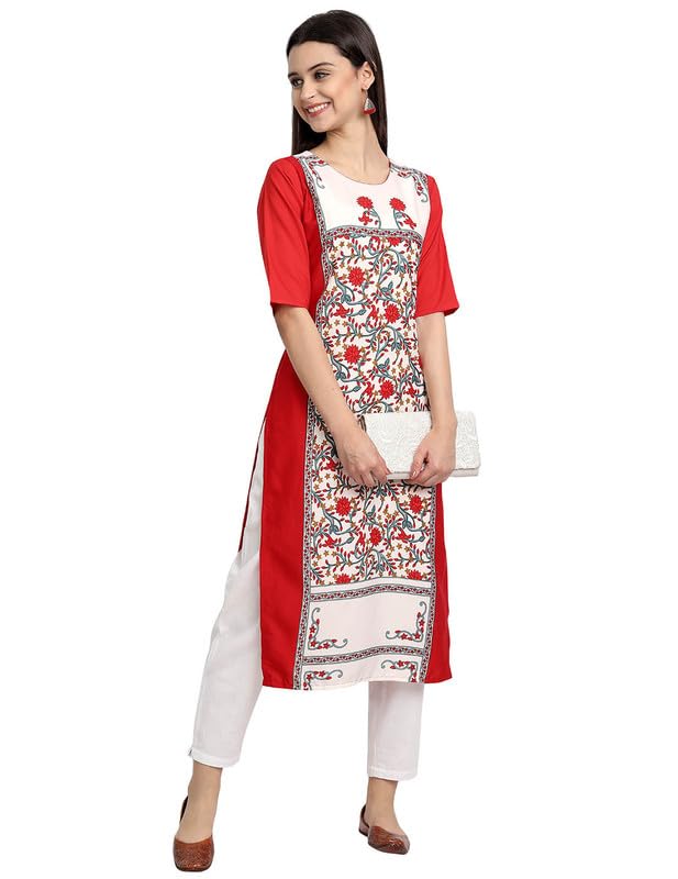 Image of 7Threads Women Fashion Vest