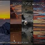 Zonyk Dan