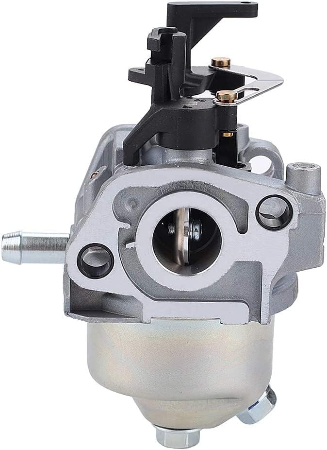 Miniatura 4 de FIRST LOVE Carburador 14 853 68-S 14 853 55-S con filtro de aire 14 083 15-S para cortacésped Kohler XT650 XT6.5 XT6.75 Engine Toro