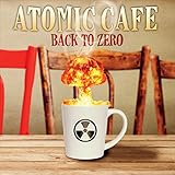 cafe m zero waste  Back To Zero